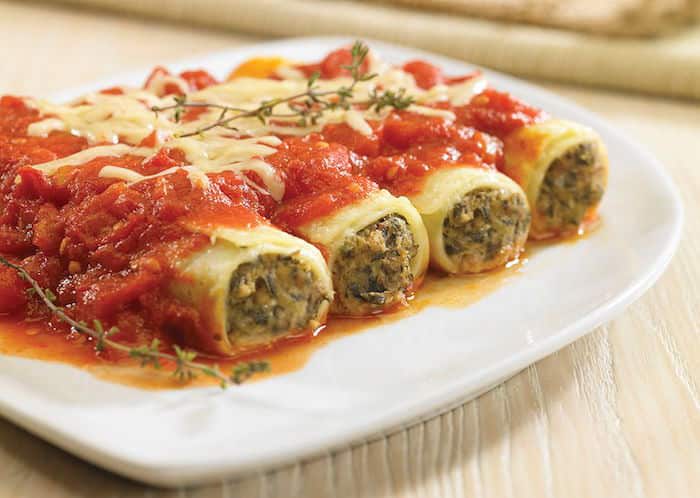 Canelones