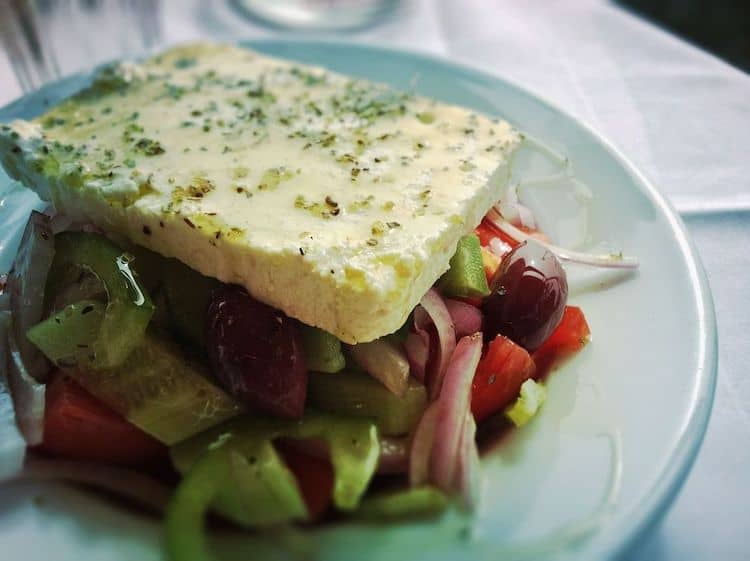 10-ristoranti-vegetariani-barcellona
