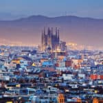 Cosa vedere a Barcellona