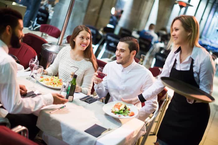 Dove mangiare a Barcellona