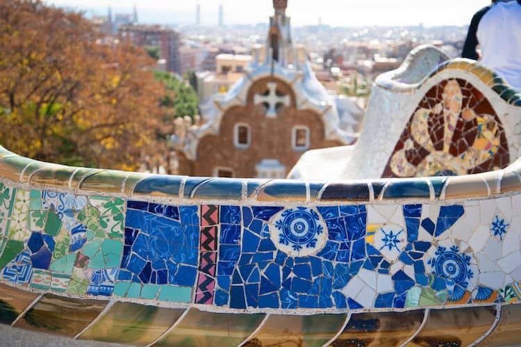 Maggio a Barcellona: cosa fare