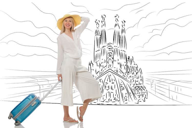 Aeroporti di Barcellona: quali sono e quale scegliere