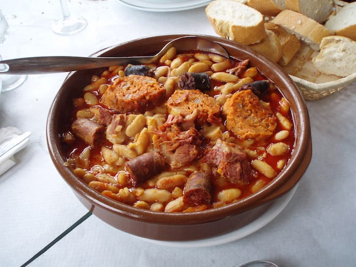Dove mangiare a Gràcia